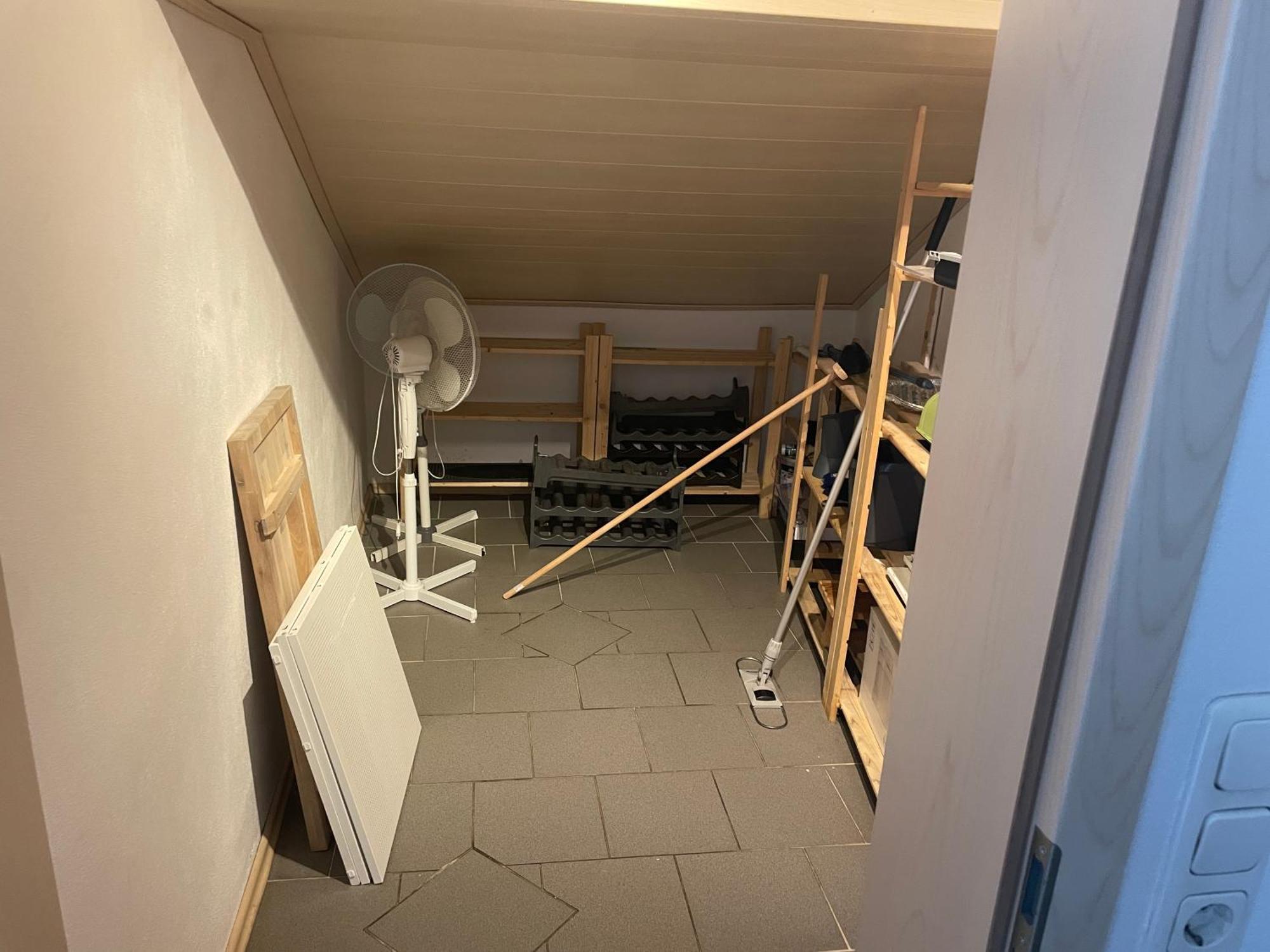 Ferienwohnung Dichtl Grafenau  Exterior photo